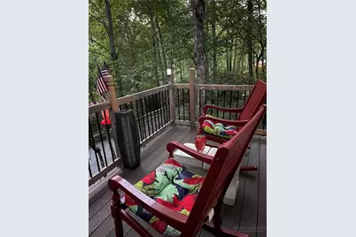 175 Ash Loop, Newland, NC 28657 - Photo 22