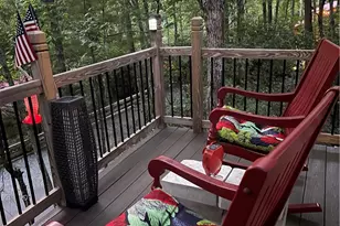 175 Ash Loop, Newland, NC 28657 - Photo 22