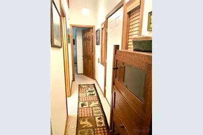 175 Ash Loop, Newland, NC 28657 - Photo 22
