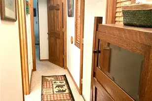 175 Ash Loop, Newland, NC 28657 - Photo 22