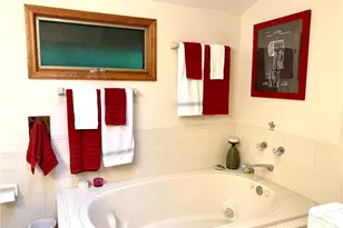 175 Ash Loop, Newland, NC 28657 - Photo 28
