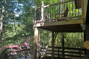 175 Ash Loop, Newland, NC 28657 - Photo 32