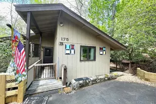 175 Ash Loop, Newland, NC 28657 - Photo 38