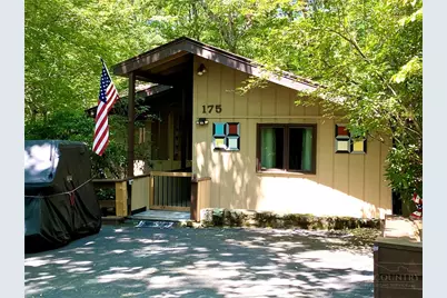 175 Ash Loop, Newland, NC 28657 - Photo 2