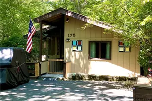 175 Ash Loop, Newland, NC 28657 - Photo 2
