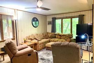 175 Ash Loop, Newland, NC 28657 - Photo 8