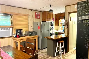 175 Ash Loop, Newland, NC 28657 - Photo 14
