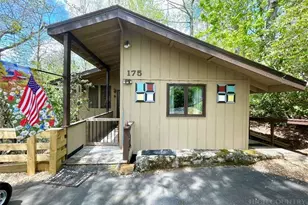 175 Ash Loop, Newland, NC 28657 - Photo 2