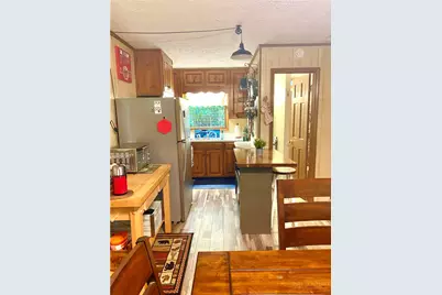 175 Ash Loop, Newland, NC 28657 - Photo 16