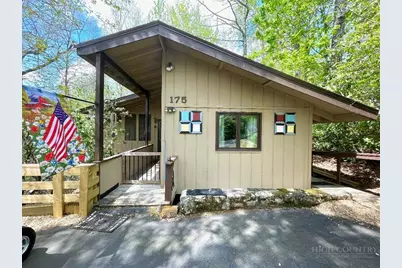175 Ash Loop, Newland, NC 28657 - Photo 1