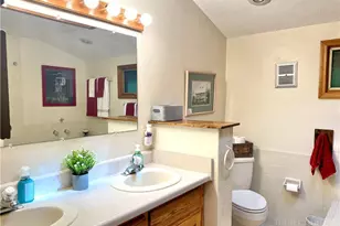 175 Ash Loop, Newland, NC 28657 - Photo 28