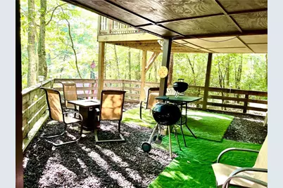 175 Ash Loop, Newland, NC 28657 - Photo 34