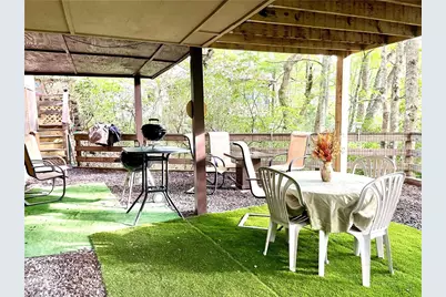 175 Ash Loop, Newland, NC 28657 - Photo 32