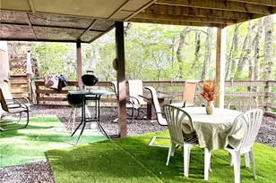 175 Ash Loop, Newland, NC 28657 - Photo 32