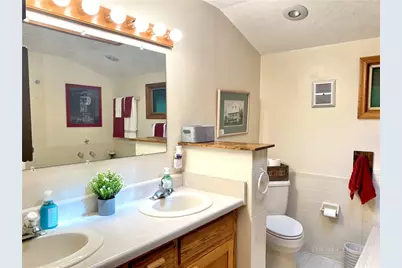 175 Ash Loop, Newland, NC 28657 - Photo 28