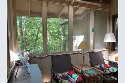175 Ash Loop, Newland, NC 28657 - Photo 4