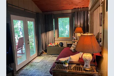 175 Ash Loop, Newland, NC 28657 - Photo 20