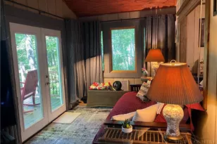 175 Ash Loop, Newland, NC 28657 - Photo 20
