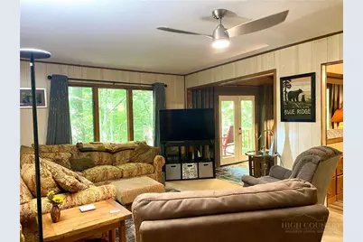 175 Ash Loop, Newland, NC 28657 - Photo 10