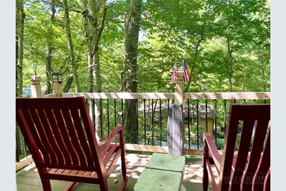175 Ash Loop, Newland, NC 28657 - Photo 20