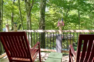 175 Ash Loop, Newland, NC 28657 - Photo 20