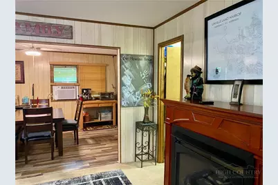 175 Ash Loop, Newland, NC 28657 - Photo 6