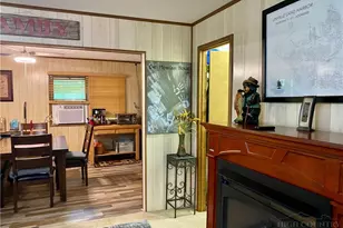 175 Ash Loop, Newland, NC 28657 - Photo 6