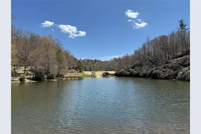 0 Beaver Dam Road, Elk Park, NC 28622 - Photo 6