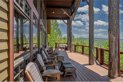 0 Beaver Dam Road, Elk Park, NC 28622 - Photo 8