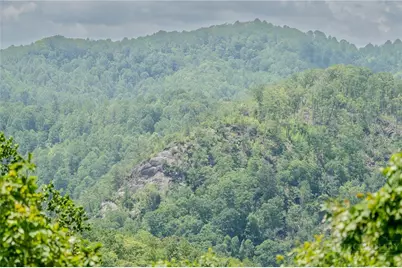 0 Beaver Dam Road, Elk Park, NC 28622 - Photo 10