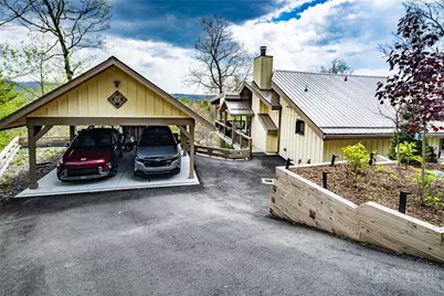 287 Stoney Creek Loop, Newland, NC 28657 - Photo 4