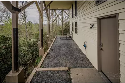 287 Stoney Creek Loop, Newland, NC 28657 - Photo 42