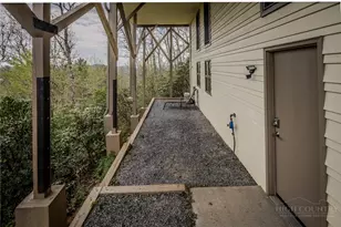 287 Stoney Creek Loop, Newland, NC 28657 - Photo 42