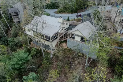 287 Stoney Creek Loop, Newland, NC 28657 - Photo 48
