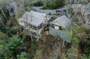 287 Stoney Creek Loop, Newland, NC 28657 - Photo 48