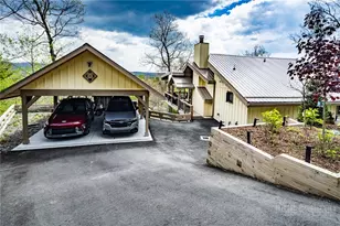 287 Stoney Creek Loop, Newland, NC 28657 - Photo 4