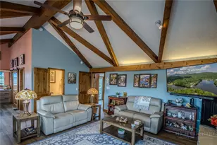287 Stoney Creek Loop, Newland, NC 28657 - Photo 12