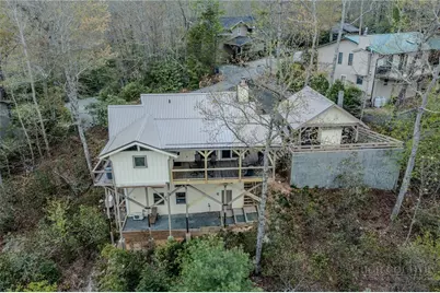 287 Stoney Creek Loop, Newland, NC 28657 - Photo 50