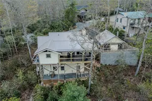 287 Stoney Creek Loop, Newland, NC 28657 - Photo 50