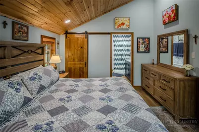 287 Stoney Creek Loop, Newland, NC 28657 - Photo 28