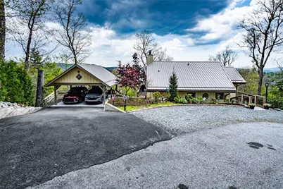 287 Stoney Creek Loop, Newland, NC 28657 - Photo 2