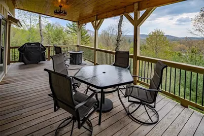 287 Stoney Creek Loop, Newland, NC 28657 - Photo 10