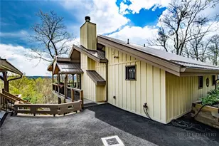 287 Stoney Creek Loop, Newland, NC 28657 - Photo 4