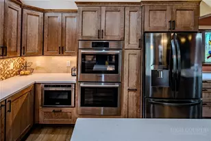 287 Stoney Creek Loop, Newland, NC 28657 - Photo 22