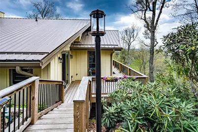 287 Stoney Creek Loop, Newland, NC 28657 - Photo 24