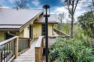 287 Stoney Creek Loop, Newland, NC 28657 - Photo 24