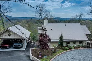 287 Stoney Creek Loop, Newland, NC 28657 - Photo 46