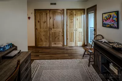 287 Stoney Creek Loop, Newland, NC 28657 - Photo 40