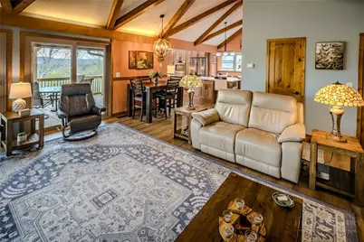 287 Stoney Creek Loop, Newland, NC 28657 - Photo 14