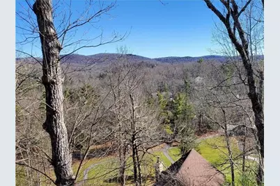 287 Stoney Creek Loop, Newland, NC 28657 - Photo 1